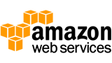 Amazon-Web-Services-Logo-2006-2017
