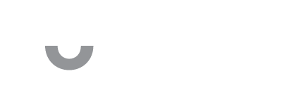 Homing Logo