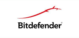 bitdefender