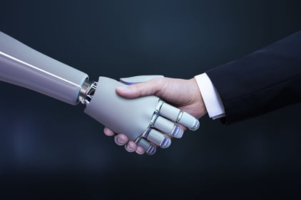 business-hand-robot-handshake-artificial-intellig-2021-10-13-21-43-17-utc