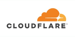 cloudfare