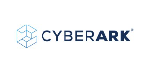 cyberark