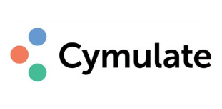 cymulate