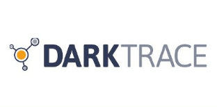 darktrace