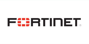 fortinet