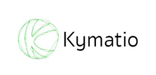 kymatio