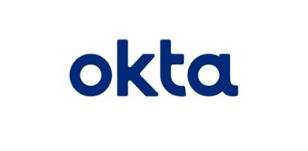 okta