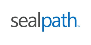 sealpath