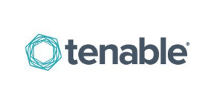 tenable