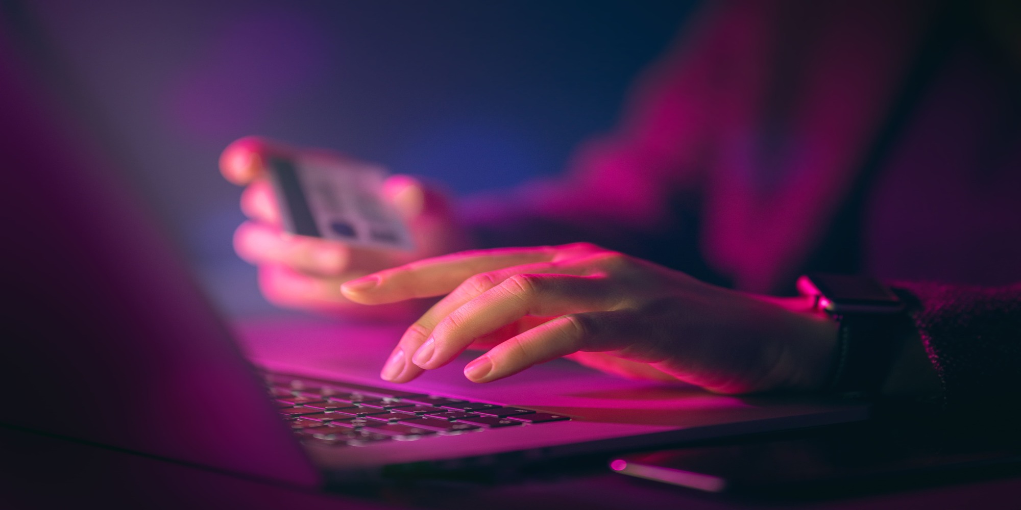 Centros de Operaciones de Seguridad (SOC) se tratan de un equipo técnico que forma parte del área de seguridad informática de una empresa