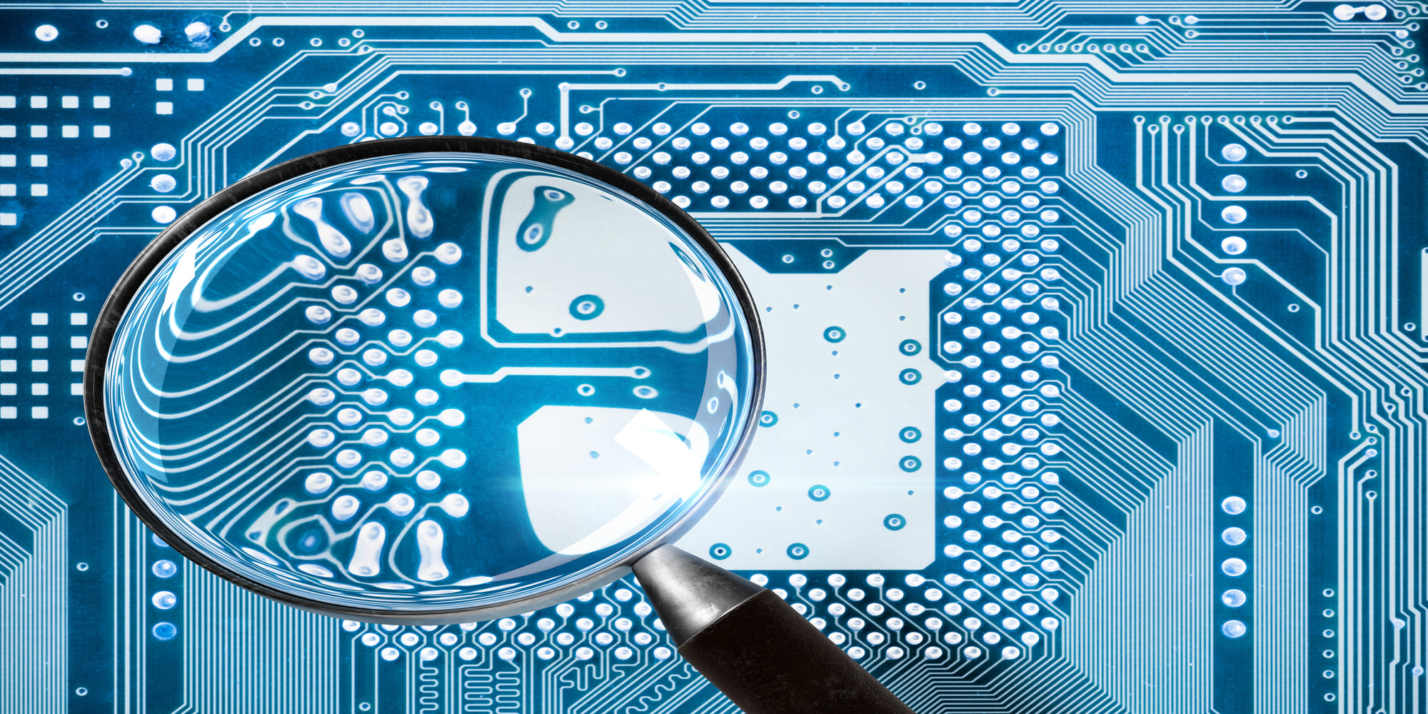 Ciberseguridad es la manera de aplicar la tecnología, los distintos tipos de procesos que resguardan los programas y sistemas de su empresa de ataques digitales.