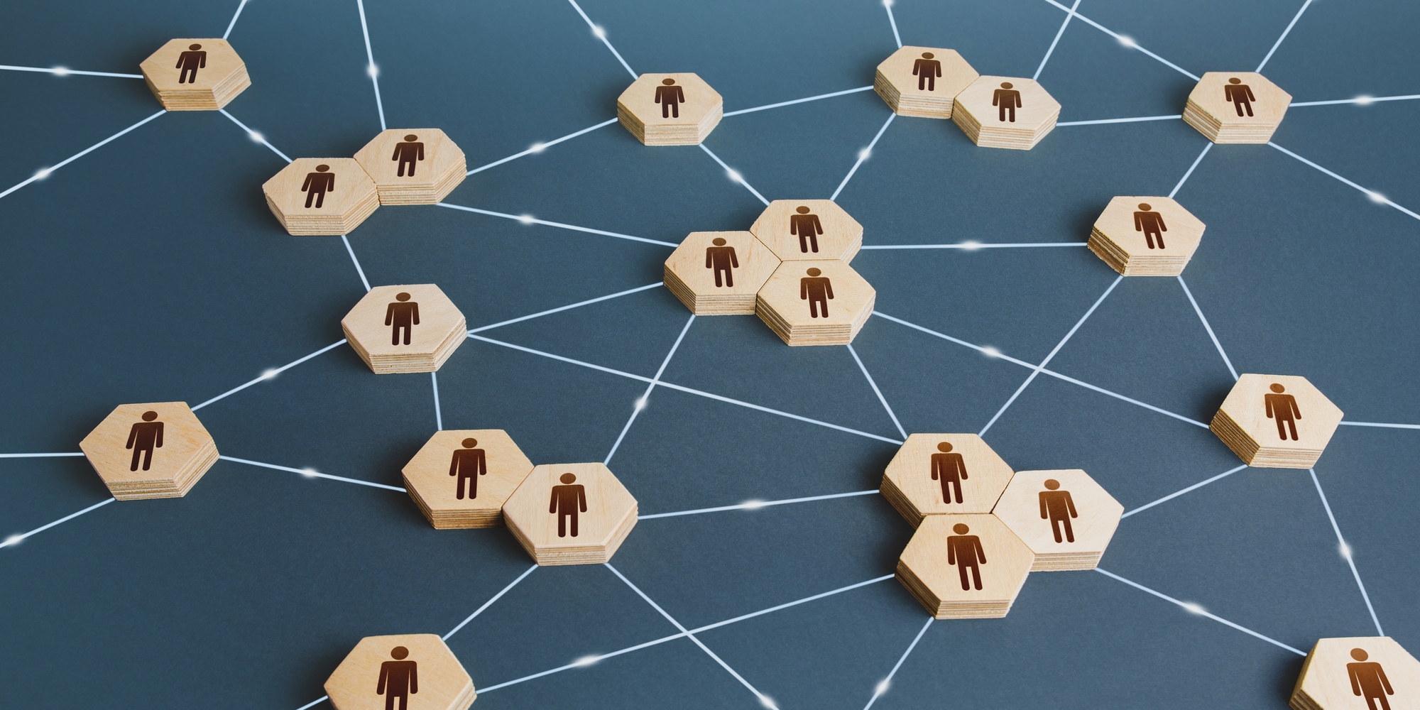 Los datos a partir de las encuestas de Customer Experience son realmente importantes para entender cómo perciben los clientes a las marcas y que tan alto es el nivel de lealtad que tendrán con la misma.